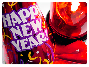 ����� ������ ���� ���������� �������?