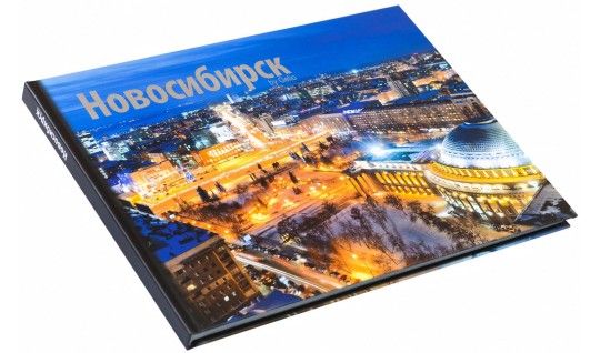 ���������� ������ ��� ������������ ������� ������������ ��������