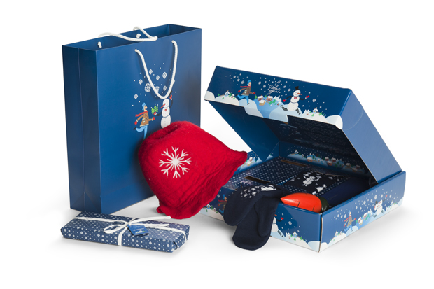 �������� � ��������� � ������������. �����