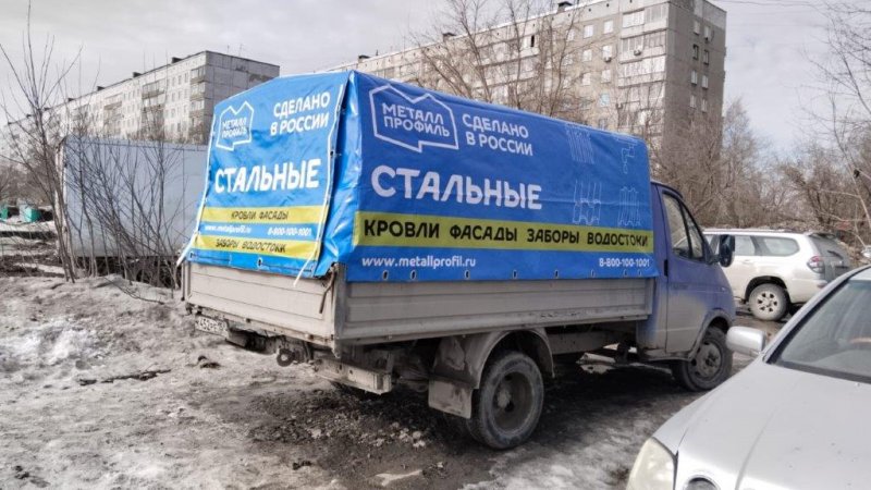 ������� �� ������ � ������������ � ������� ������