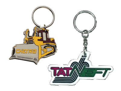 ������� ��� 2D-����������