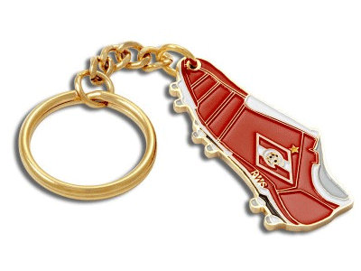 ������� ����������: ��������� � ������� �������