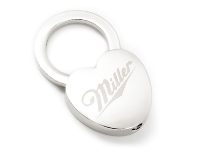 ������� � ����������� �� �������