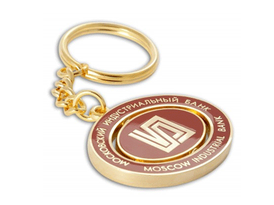 ������� ����������: �����, �����