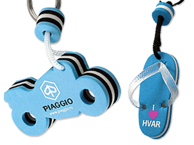 ������� EVA � 5 �����