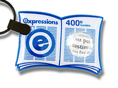 ������� starflex