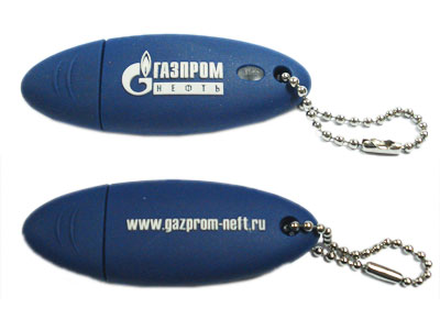 USB-Flash �� ��������������� �������