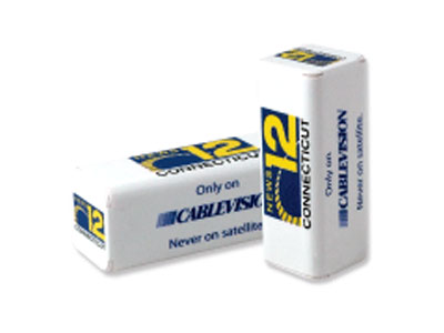 ������� - �����