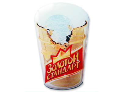 ������ � �������� ������