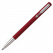 Ручка-роллер Vector Standard, M