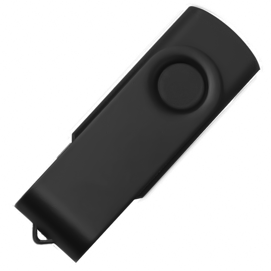 USB flash- DOT (16), , 5,821,1, , 