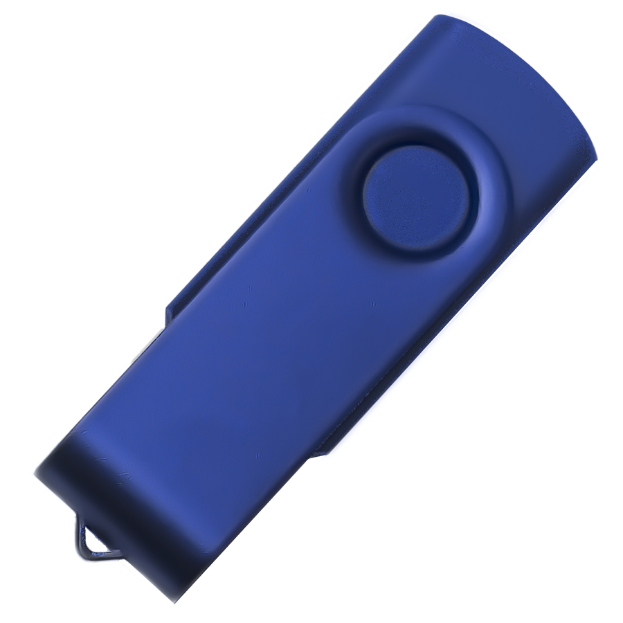 USB flash- DOT (16), , 5,821,1, , 