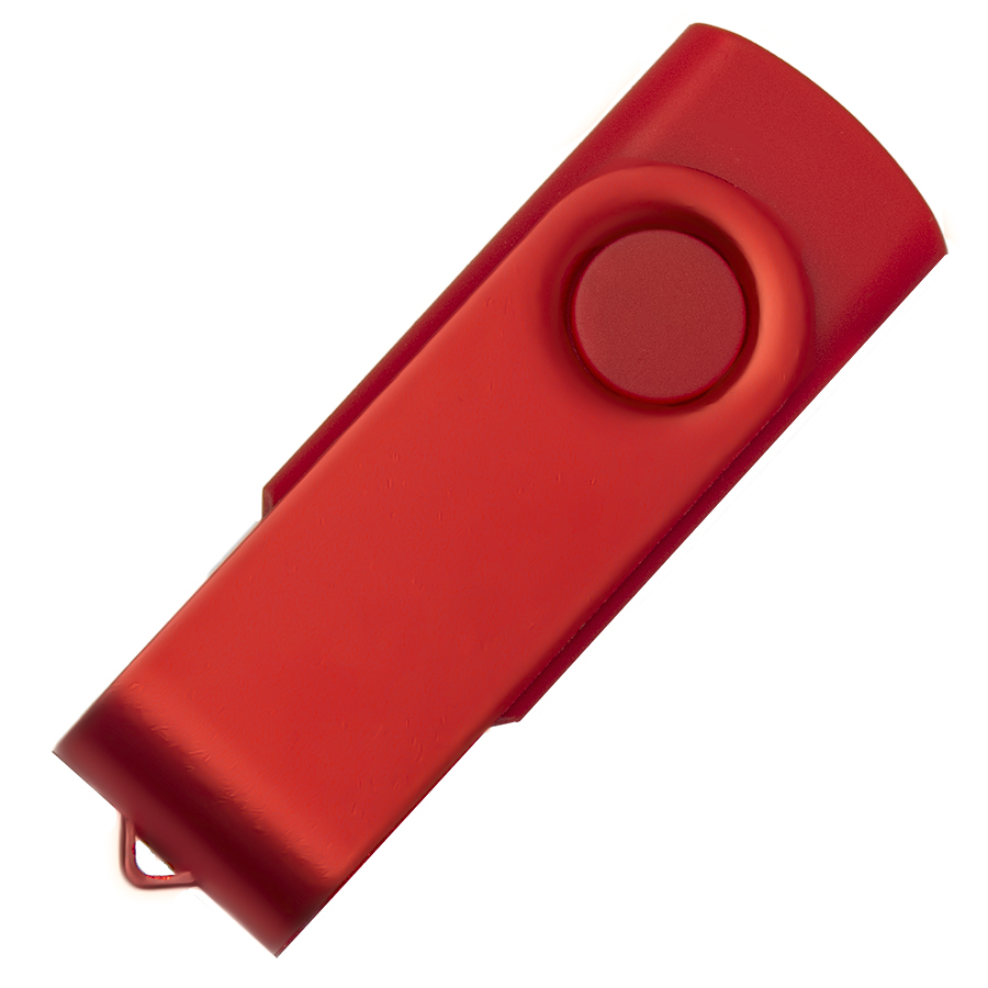 USB flash- DOT (16), , 5,821,1, , 