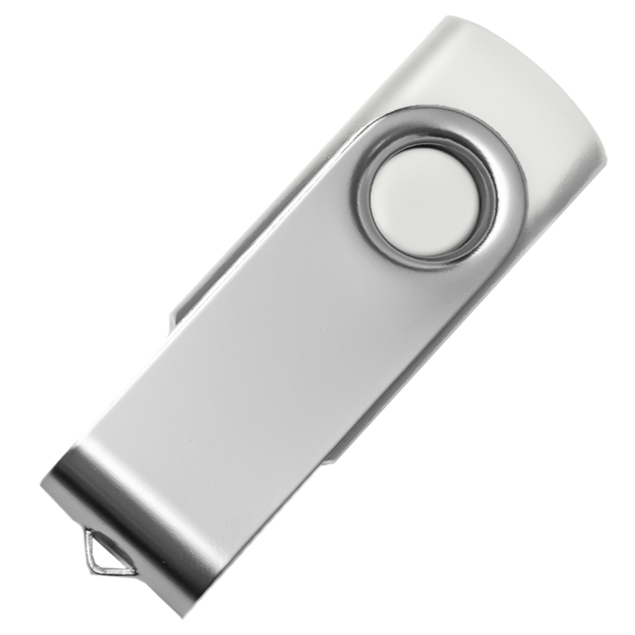 USB flash-карта DOT (32Гб), белый, 5,8х2х1,1 см, пластик, металл USB flash-карта DOT (32Гб), белый, 5,8х2х1,1 см, пластик, металл