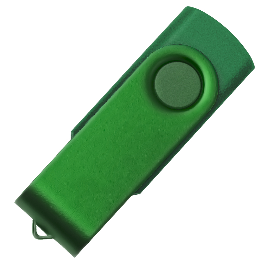 USB flash- DOT (32), , 5,821,1, , 