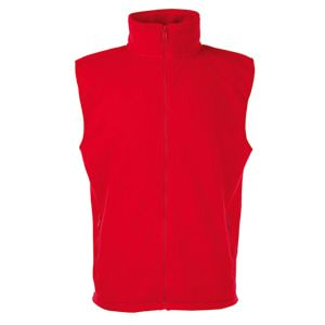  Sleeveless Fleece, _2XL, 100% /, 300 /2