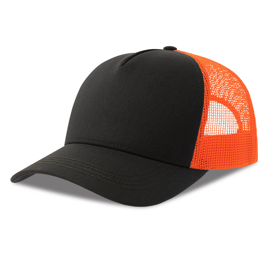 ��������� RAPPER COTTON-S, �. ����, 5 �������, ����/�����. ���, 100% ������/100% ���������, 280 �/�2