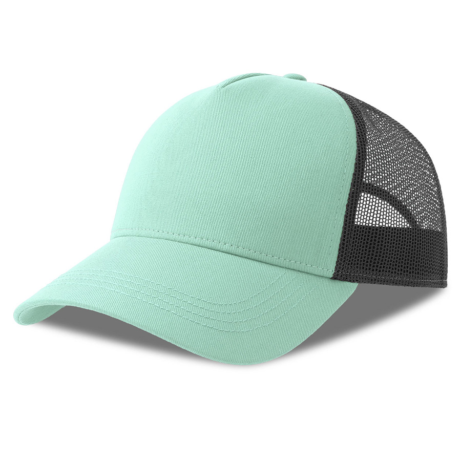 ��������� RAPPER COTTON-S, �. ����, 5 �������, ������/������, 100% ������/100% ���������, 280 �/�2