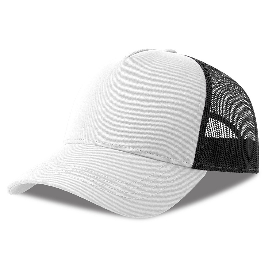 ��������� RAPPER COTTON-S, �. ����, 5 �������, �����/������, 100% ������/100% ���������, 280 �/�2