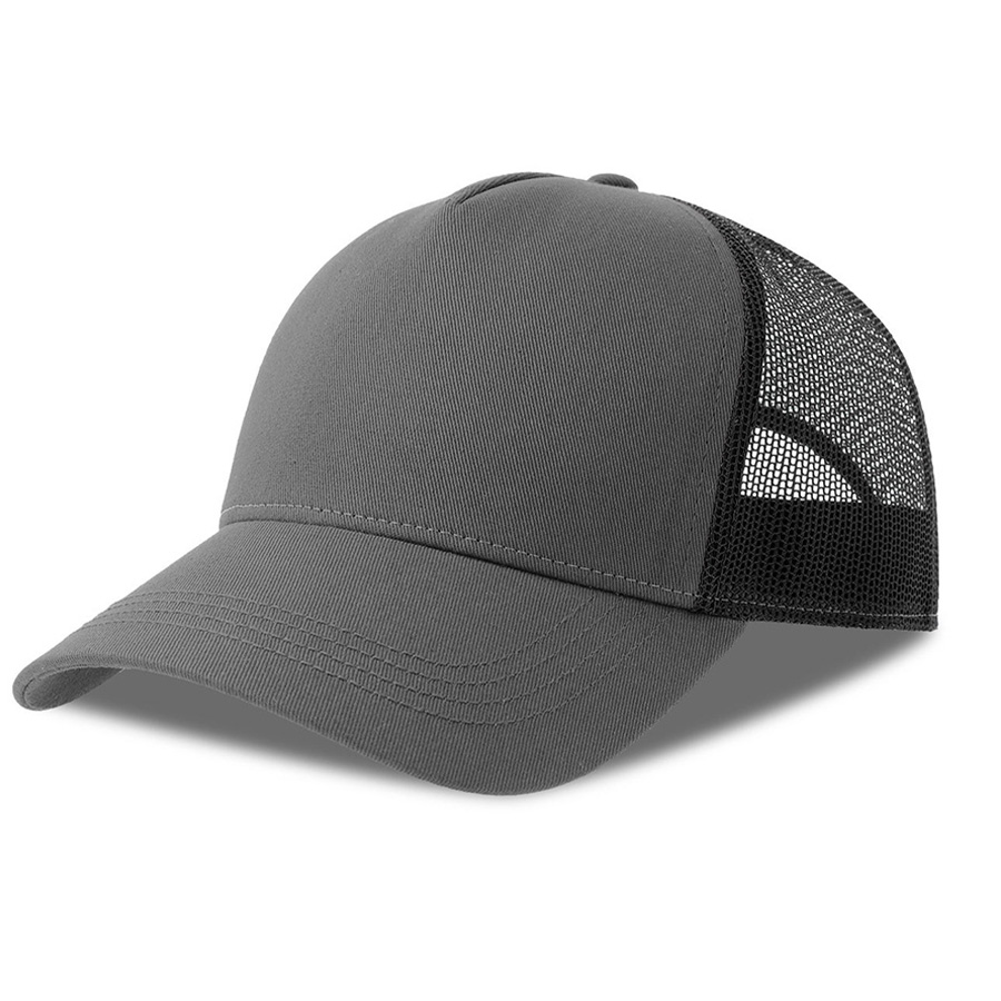 ��������� RAPPER COTTON-S, �. ����, 5 �������, ����� ���/����, 100% ������/100% ���������, 280 �/�2