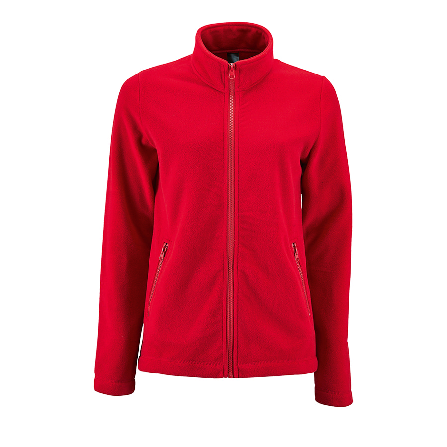    Norman Women, _XL, 100% /, 220 /2