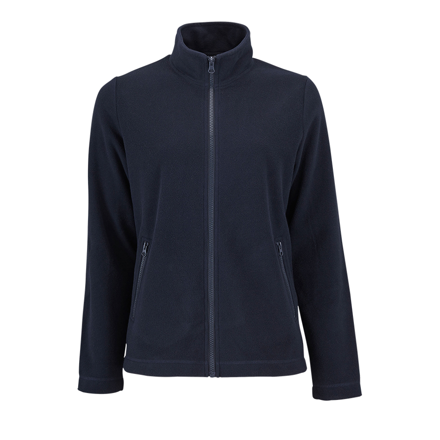    Norman Women, -_2XL, 100% /, 220 /2