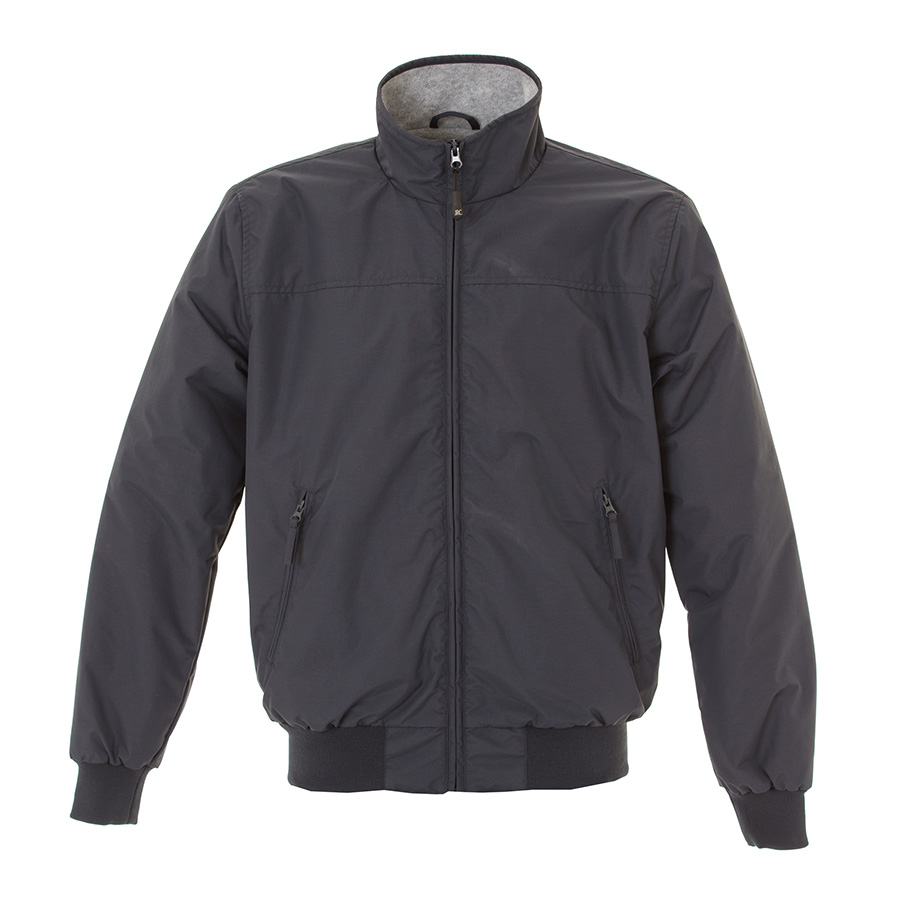 Куртка мужская PORTLAND,тёмно-синий, 2XL, 100% полиамид, 220 г/м2 Куртка мужская PORTLAND,тёмно-синий, 2XL, 100% полиамид, 220 г/м2