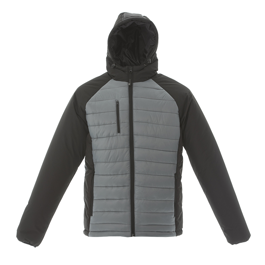 ������ ������� TIBET,�����/������,XL, 100% ������, 200  �/�2