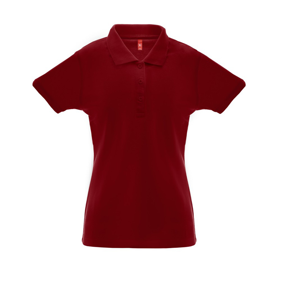 �������-���� ������� BERLIN WOMAN, �/�, ��������, XL, 65% ���������, 35% ������, ��������� 200 �/�2