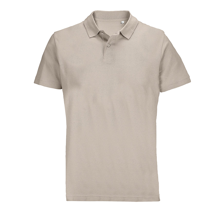 �������-���� ������� PULSE, ����-�������, L, 100% ������, 170 �/�2