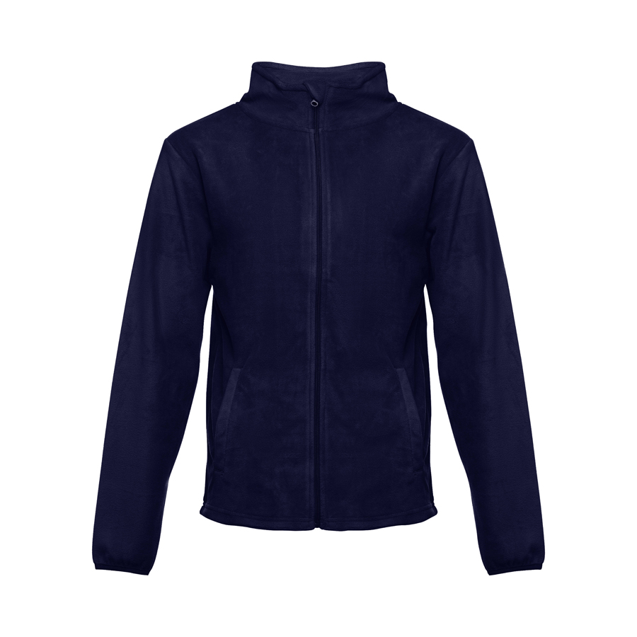 Толстовка мужская HELSINKI, темно-синий, 3XL, 100% полиэстер, 260 г/м2 Толстовка мужская HELSINKI, темно-синий, 3XL, 100% полиэстер, 260 г/м2