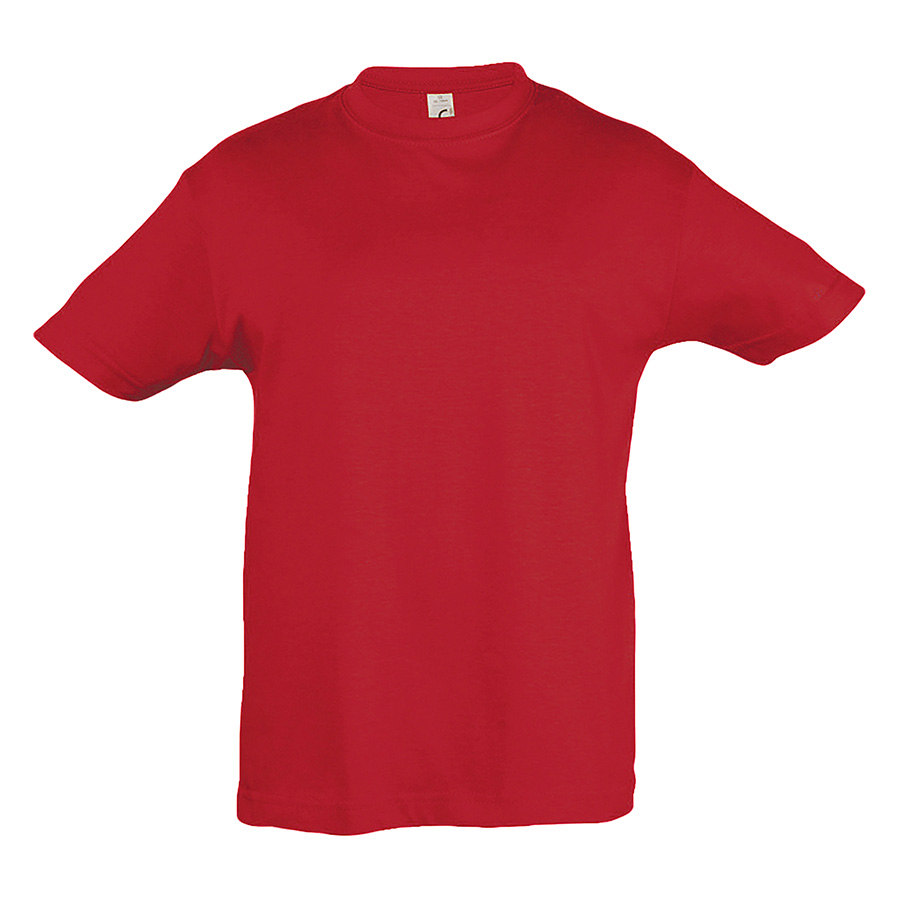 �������� ������� REGENT KIDS, �������, 8 ���,  100% ������ 150 �/�2