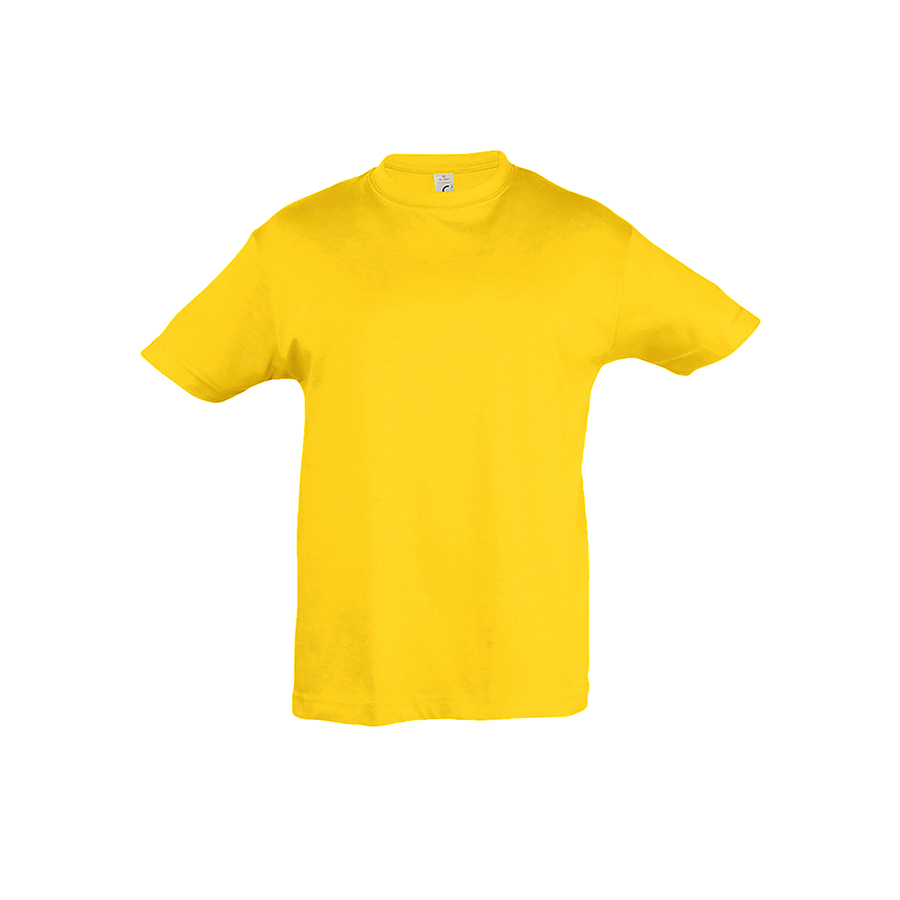 �������� ������� REGENT KIDS, �����, 6 ���, 100% ������, 150 �/�2