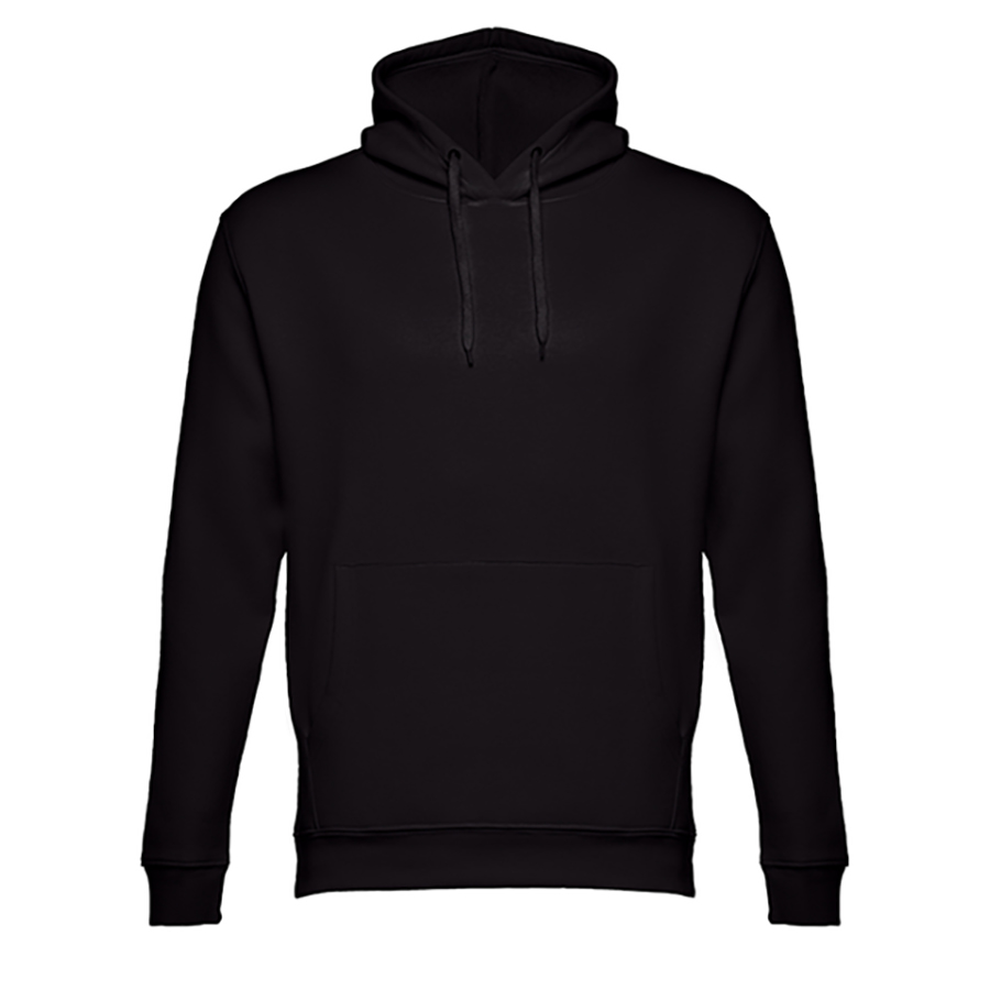     PHOENIX, , 5XL, 50% , 50 ,  320 /2