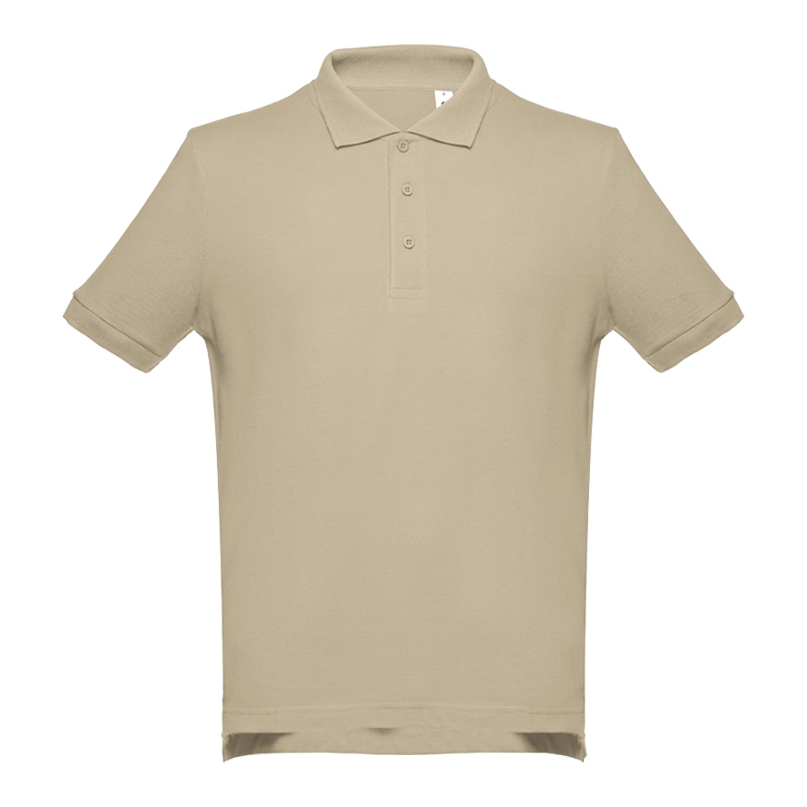 �������-���� ������� ADAM, ���������� ������, 2XL, 100% ������, ��������� 195 �/�2