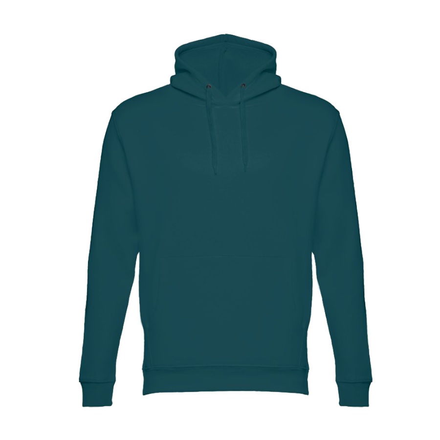     PHOENIX,  , XS, 50% , 50% , 320 /2