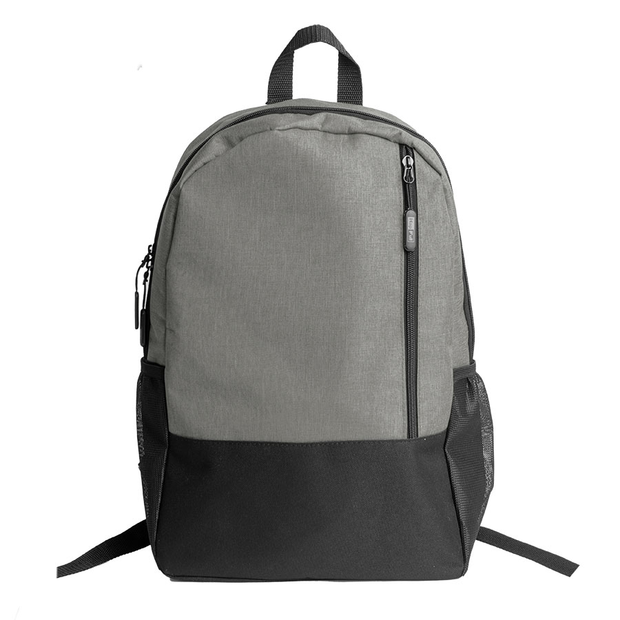   PULL, /, 45 x 28 x 11 , 100%  300D+600D