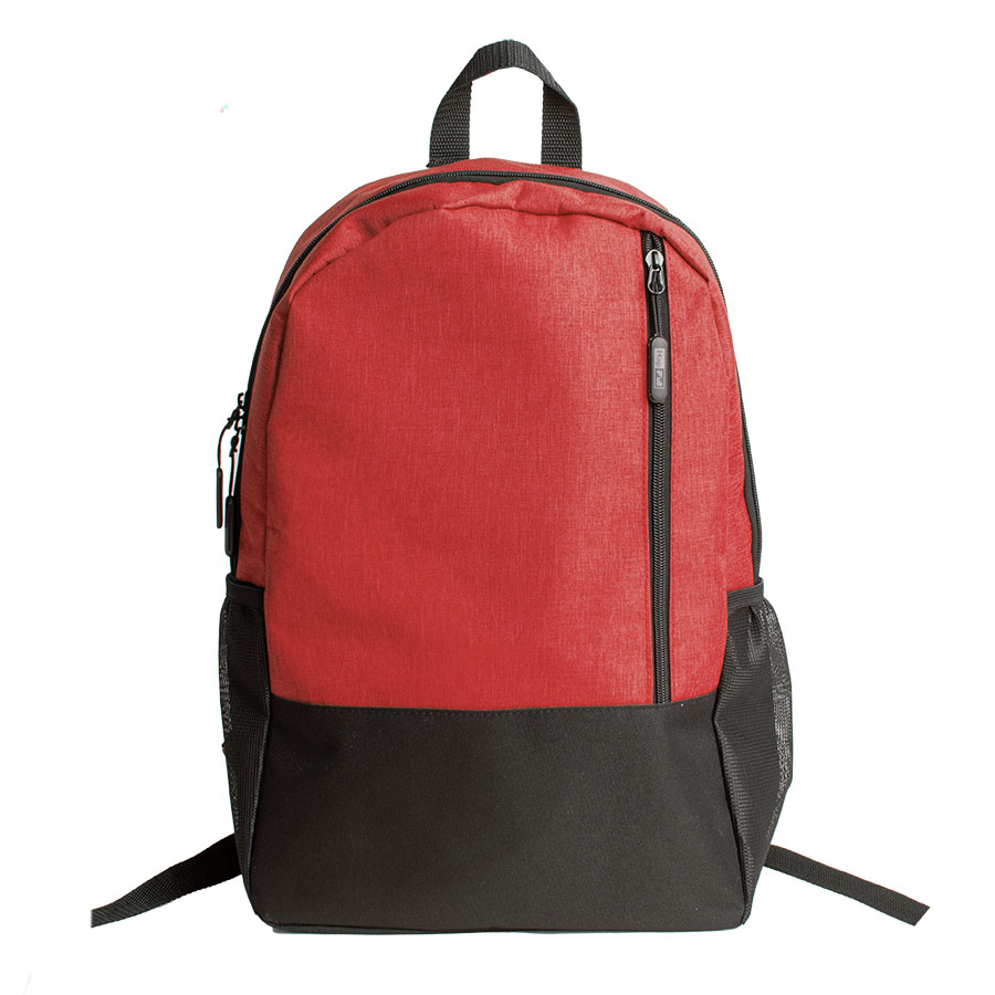   PULL, /, 45 x 28 x 11 , 100%  300D+600D