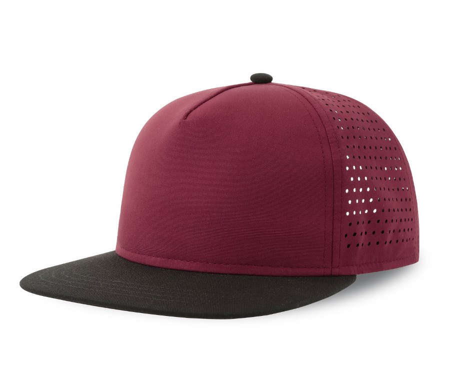  Bank Five-S, 5 , /, 100%  , 120 /2        