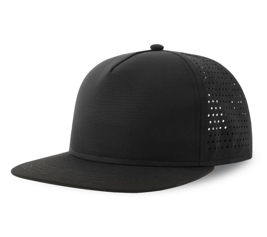  Bank Five-S, 5  , /, 100%  , 120 /2     
