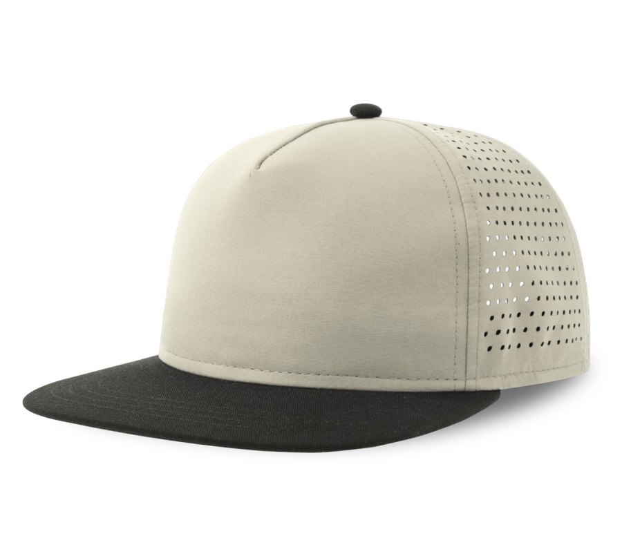  Bank Five-S, 5 , -/, 100%  , 120 /2    
