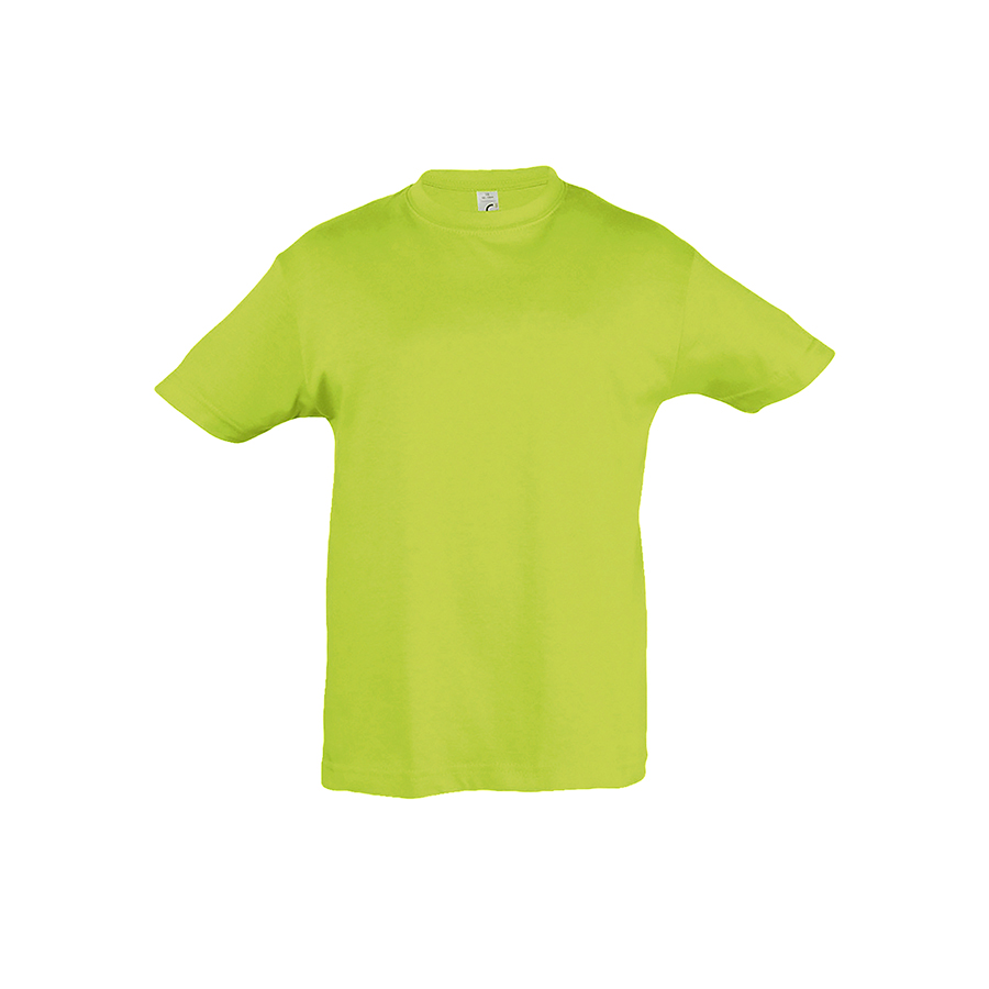 �������� ������� REGENT KIDS, ������� ������, 4 ����, 100% ������, 150 �/�2