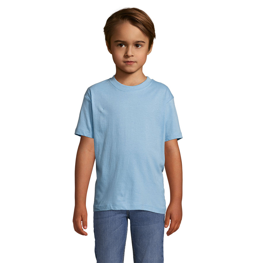�������� ������� REGENT KIDS, ������-�������, 12 ���, 100% ������, 150 �/�2