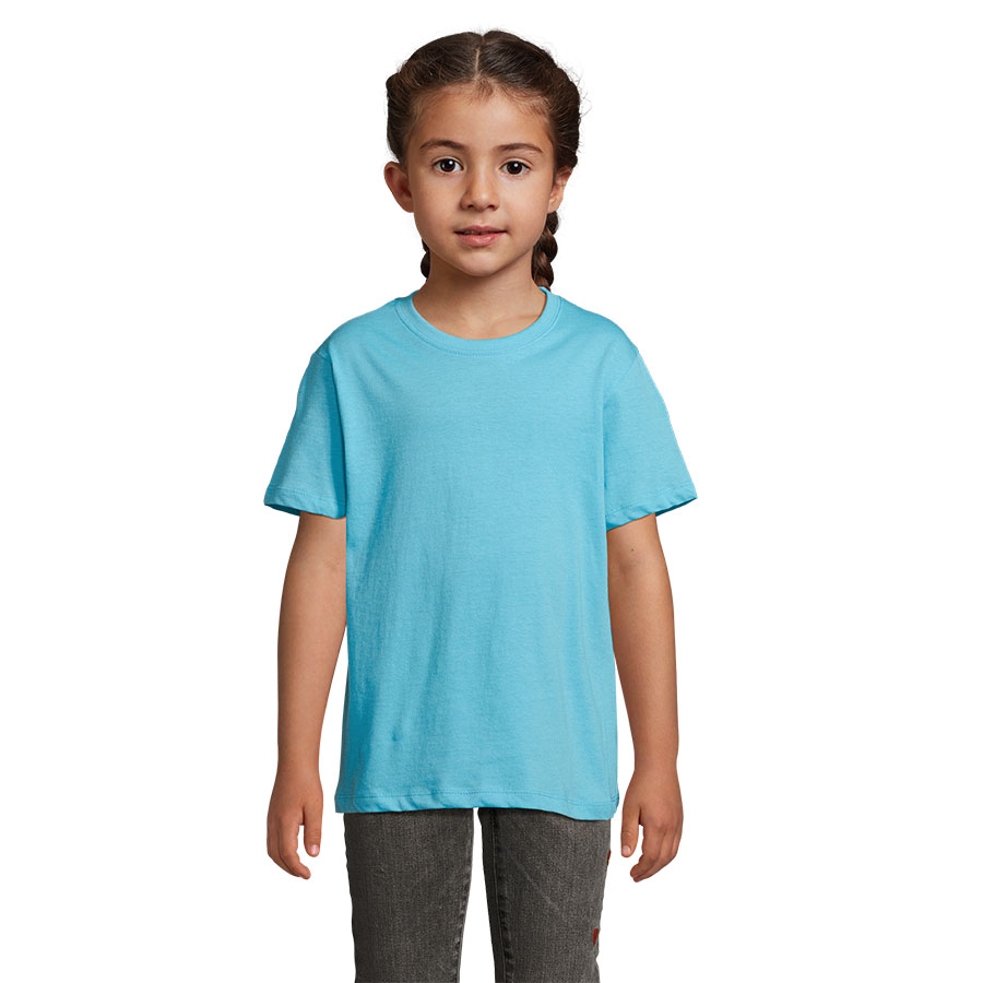 �������� ������� REGENT KIDS, �������, 10 ���, 100% ������, 150 �/�2