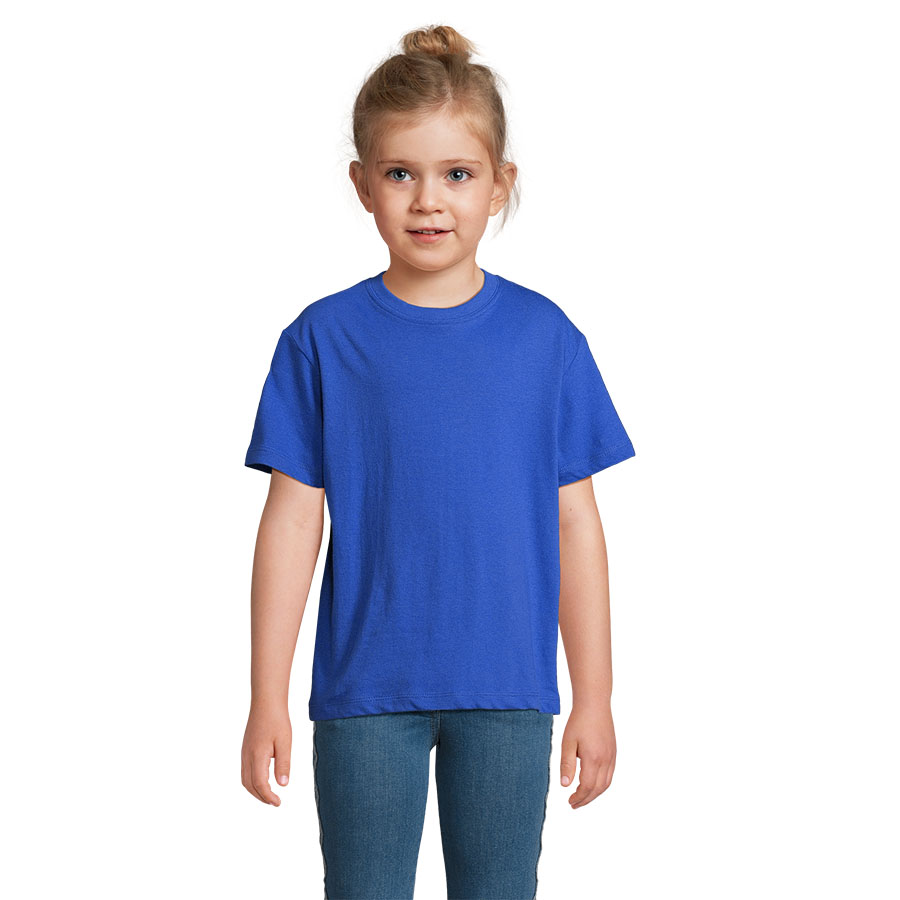 �������� ������� REGENT KIDS, ����-�����, 6 ���, 100% ������, 150 �/�2