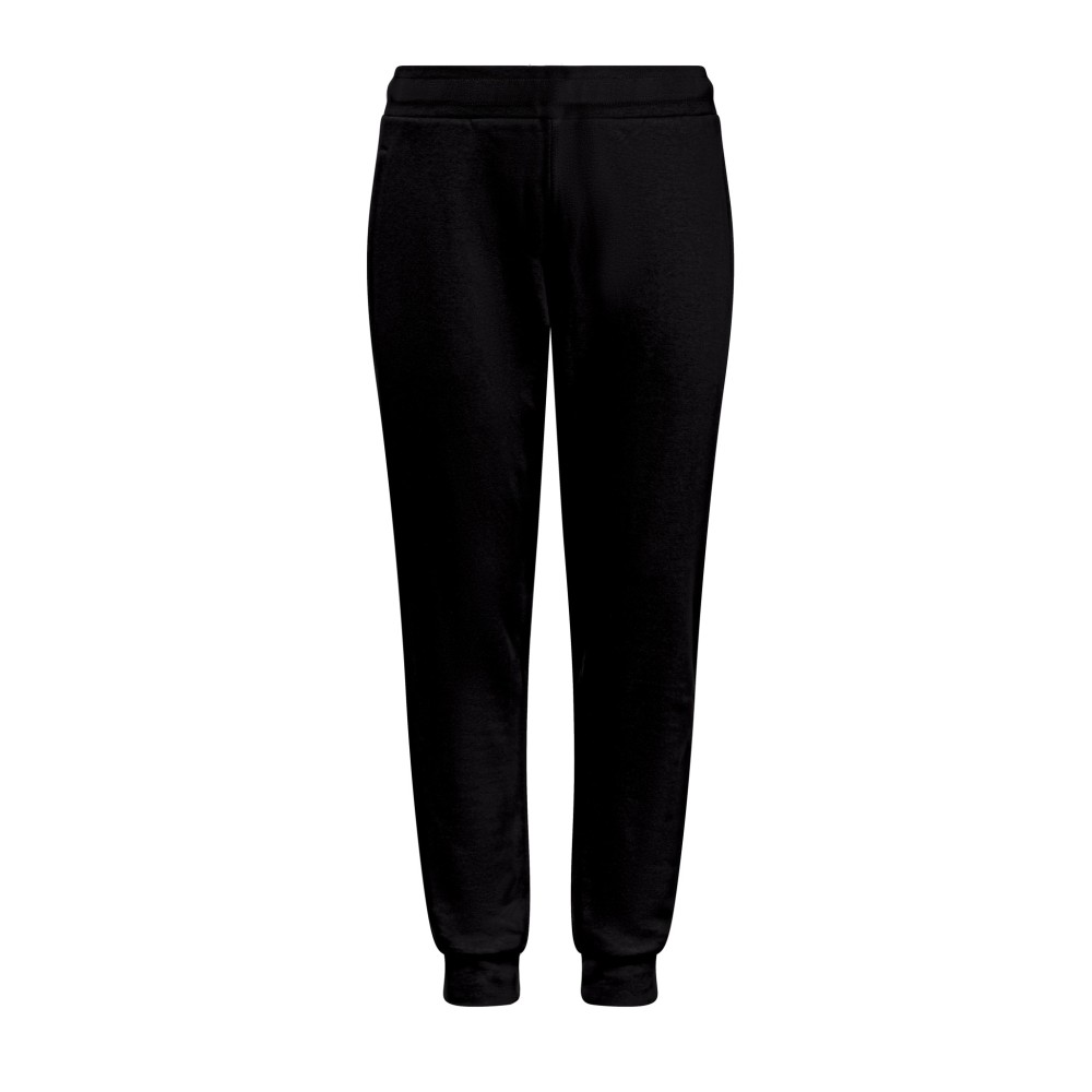 ����� �������� SPRINT �����������, ������, 2XL, 70% ������, 30% �������. ���������, 300 �/�2