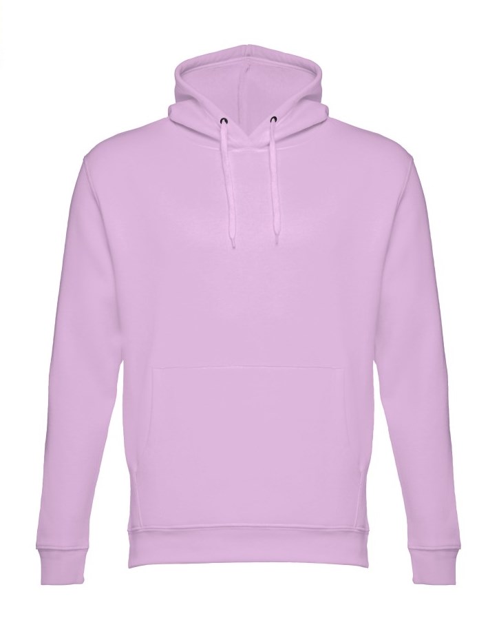     PHOENIX, , L, 50% , 50% ,  320 /2