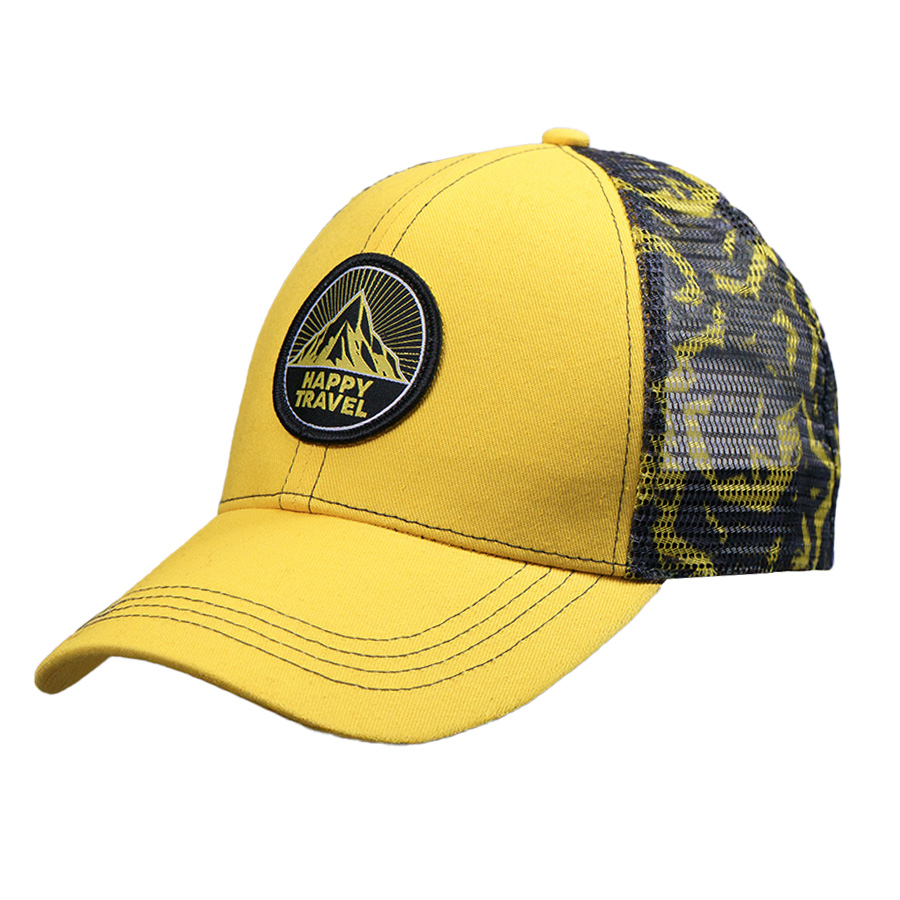   CUSTOM MERCH, 6 , . , 100% ,  100% , 180 /2