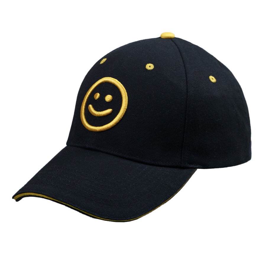   CUSTOM MERCH, 6 , , 100% , 270 /2