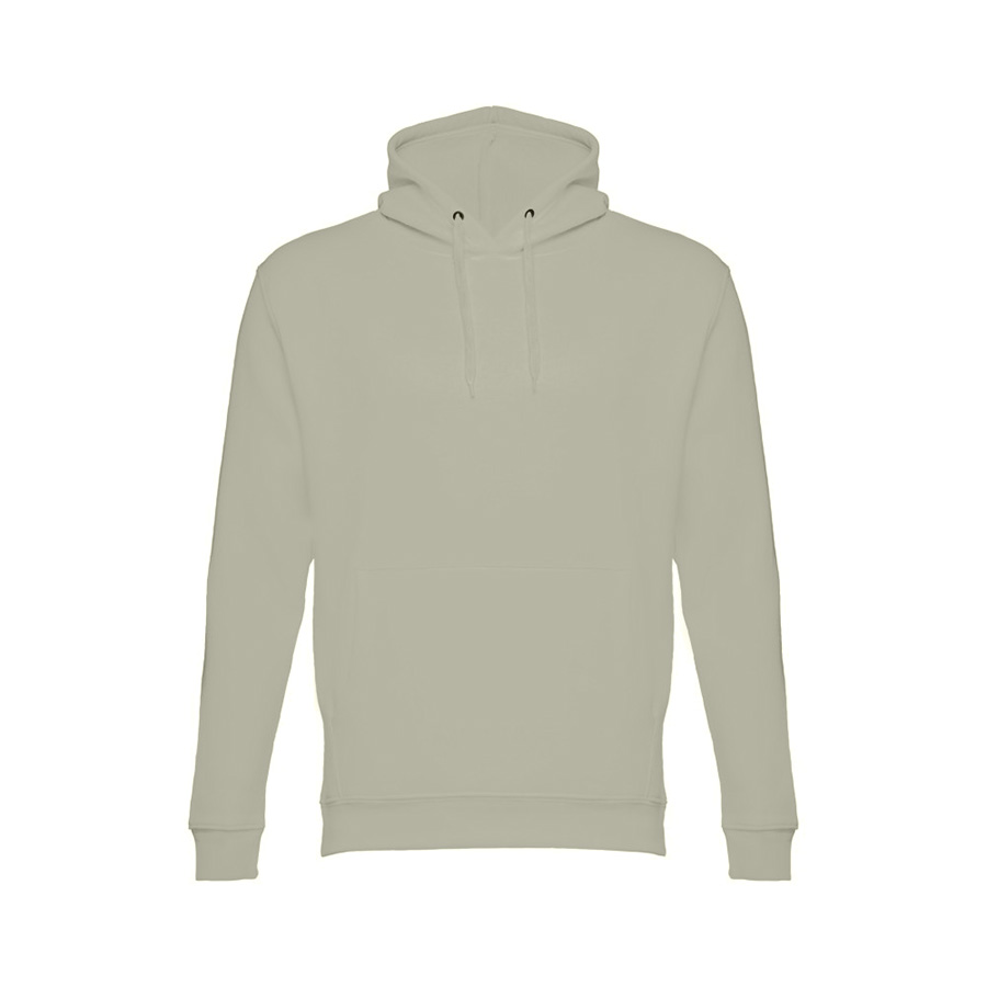     PHOENIX, . , XS, 50% , 50%  ,  320 /2